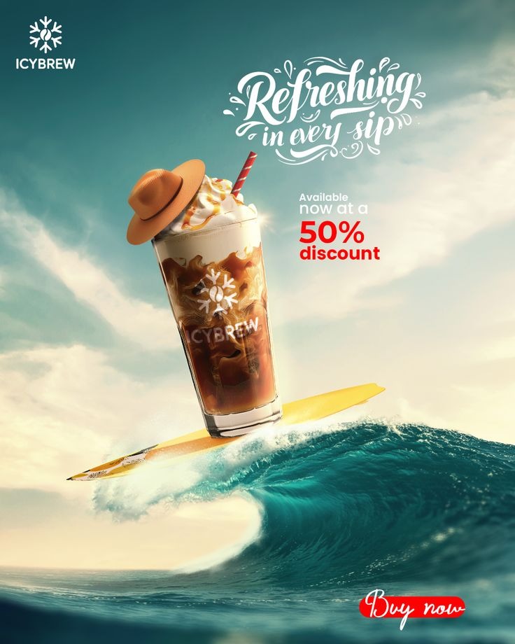 WhatsApp Image 2025-12-09 at 11.59.09_f676fb5a