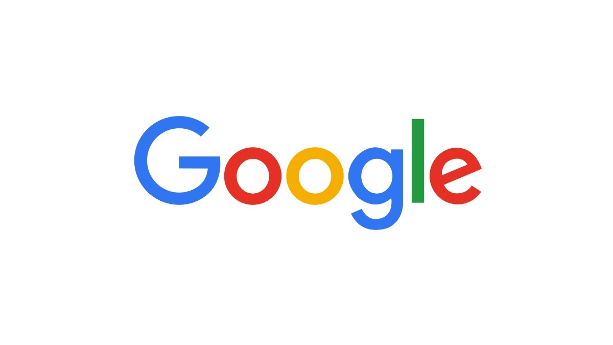 WhatsApp Image 2026-01-11 at 12.34.15